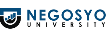 Negosyo University